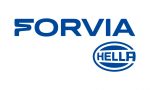Forvia Hella