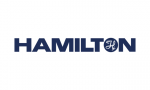 Hamilton logo site 150x90px