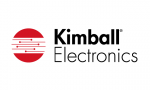 kimball electronics